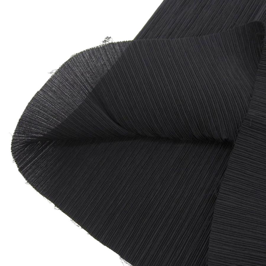 ISSEY MIYAKE イッセイミヤケ プリーツ スカート レディース ISSEY MIYAKE イッセイミヤケ プリーツ スカート レディース