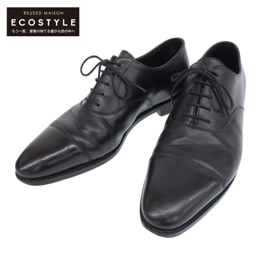 JOHN LOBB ジョンロブ シティII E1000ラスト レザーソール JOHN LOBB ジョンロブ シティII E1000ラスト レザーソール