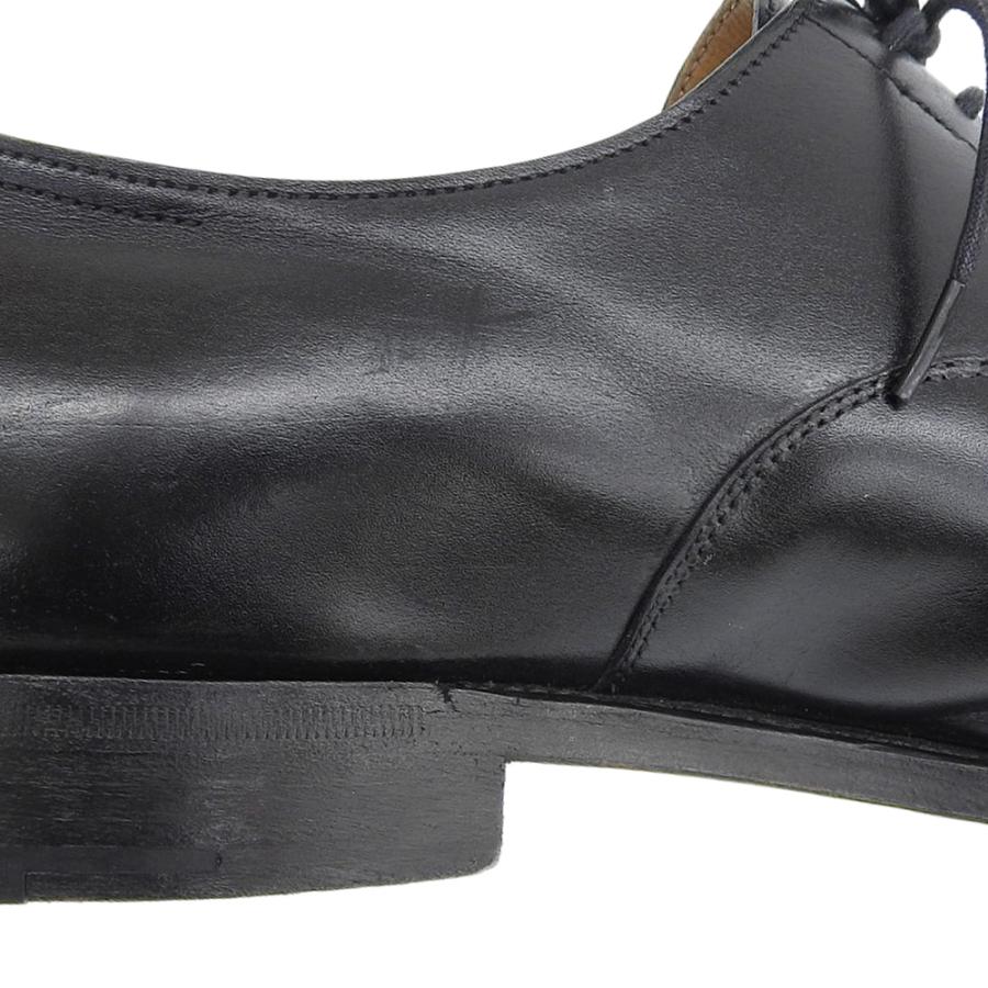 JOHN LOBB ジョンロブ シティII E1000ラスト レザーソール JOHN LOBB ジョンロブ シティII E1000ラスト レザーソール