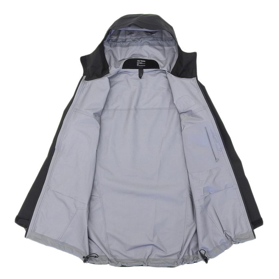 ARC'TERYX 美品 アークテリクス BETA LONG JACKET GORE-TEX ARC'TERYX 美品 アークテリクス BETA LONG JACKET GORE-TEX