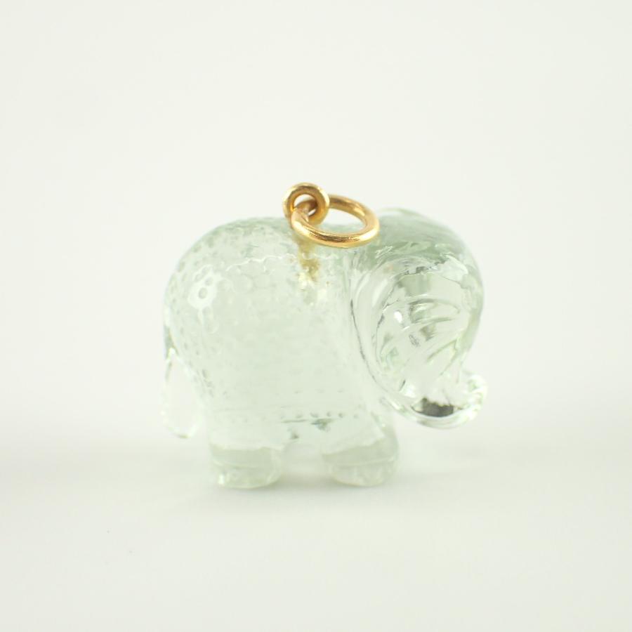 美品/ Marie-Helene de Taillac マリーエレーヌドゥタイヤック ILU1669