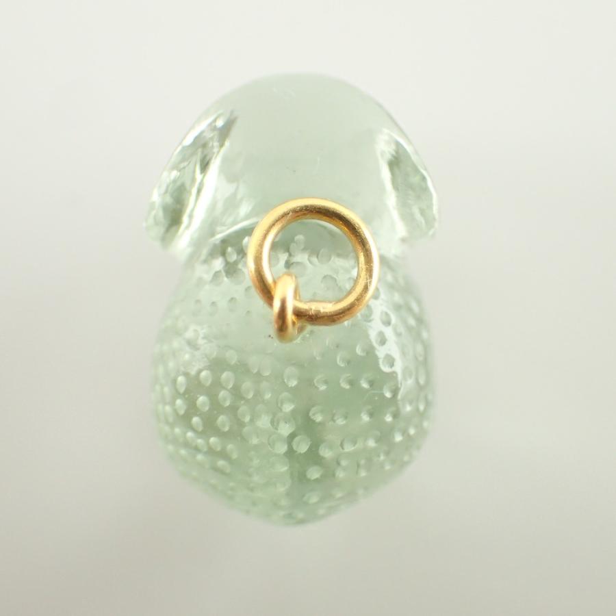 美品/ Marie-Helene de Taillac マリーエレーヌドゥタイヤック ILU1669