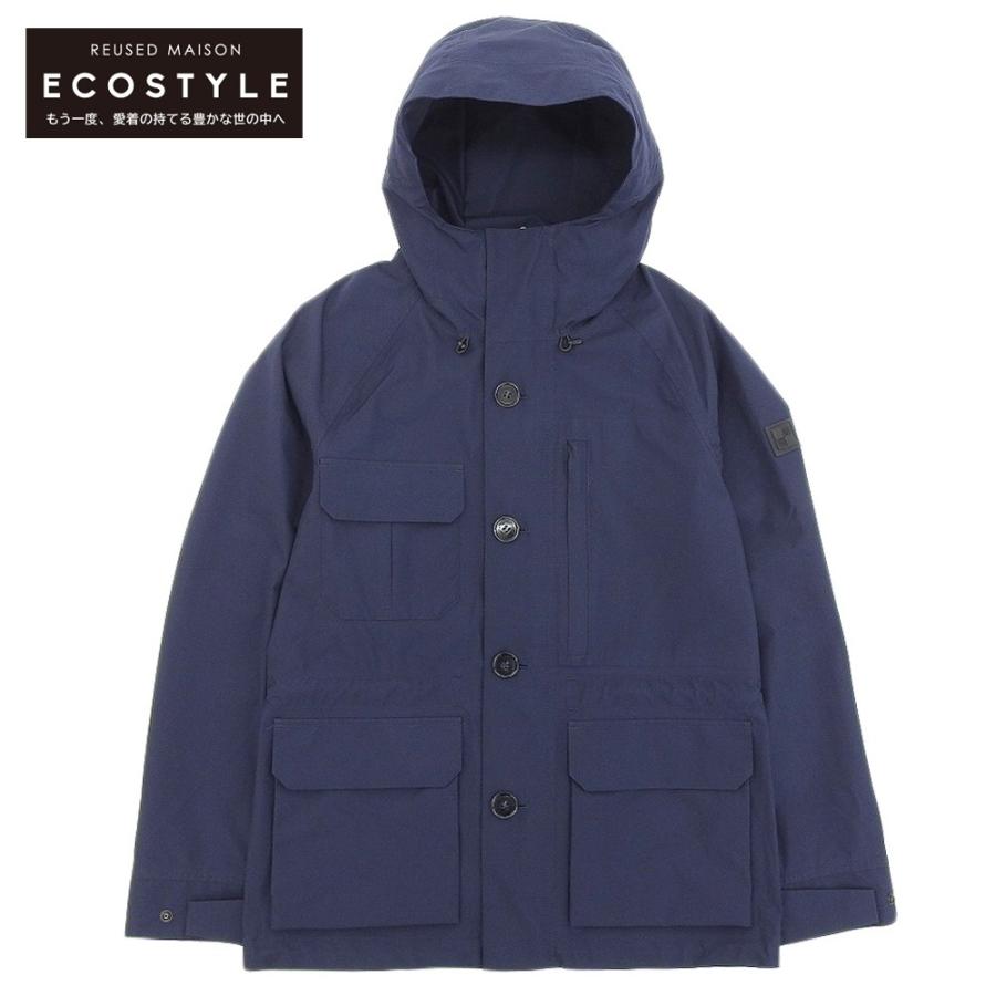 WOOLRICH（ウールリッチ） 未使用/国内正規 WOOU0299 GTX MOUNTAIN JKT 