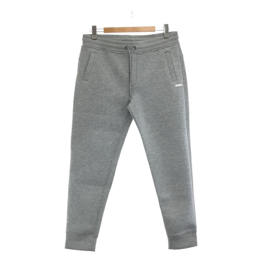 ムータ ボンディングパンツ グレー S 楽天市場】MUTA（ズボン・パンツ