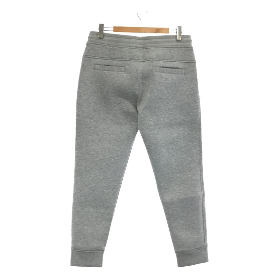 【新品タグあり】MUTA ムータマリン スラックス グレー メンズ サイズ6 新品・未使用】muta ムータ パンツ グレー