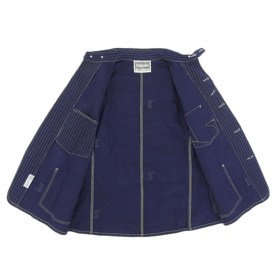美品 FREEWHEELERS フリーホイーラーズ IronAlls アイアン 美品 FREEWHEELERS フリーホイーラーズ IronAlls アイアン