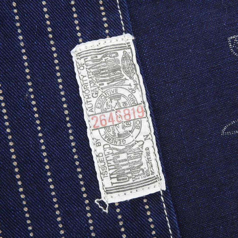 美品 FREEWHEELERS フリーホイーラーズ IronAlls アイアン 美品 FREEWHEELERS フリーホイーラーズ IronAlls アイアン