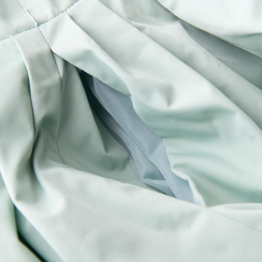 FOXEY NEW YORK フォクシーニューヨーク 29293 ノースリーブ フレア