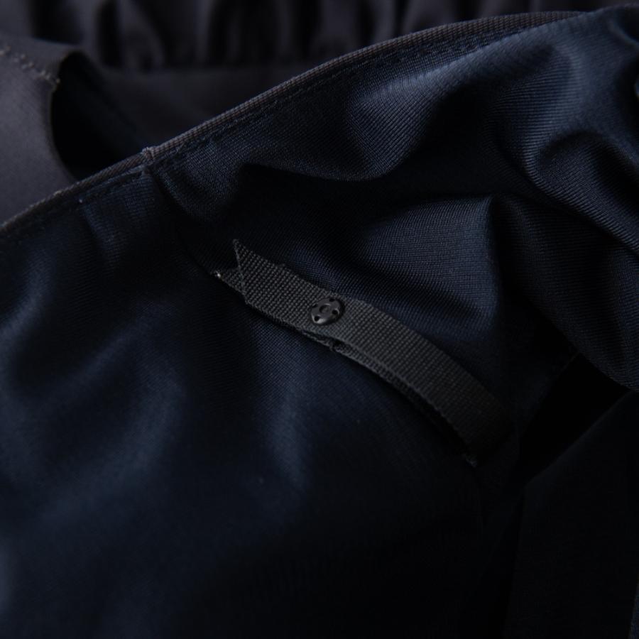 美品/ FOXEY NEW YORK フォクシーニューヨーク 28646 オードリー 