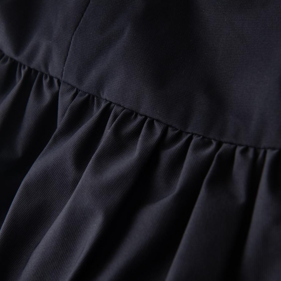 美品/ FOXEY NEW YORK フォクシーニューヨーク 28646 オードリー 