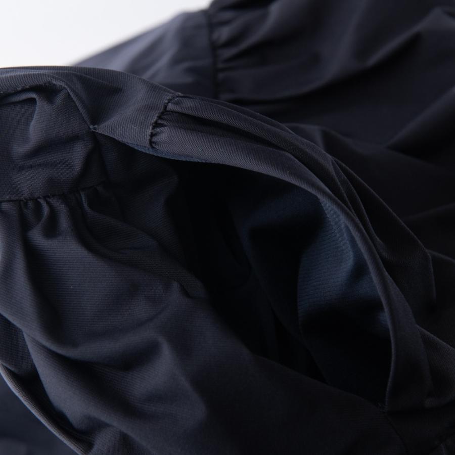 美品/ FOXEY NEW YORK フォクシーニューヨーク 28646 オードリー 