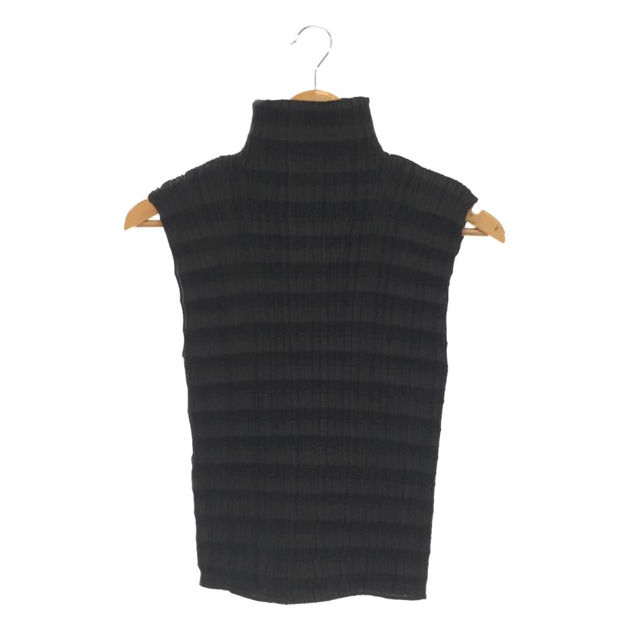 美品/ ISSEY MIYAKE イッセイミヤケ IM34FJ715 ホワイトレーベル