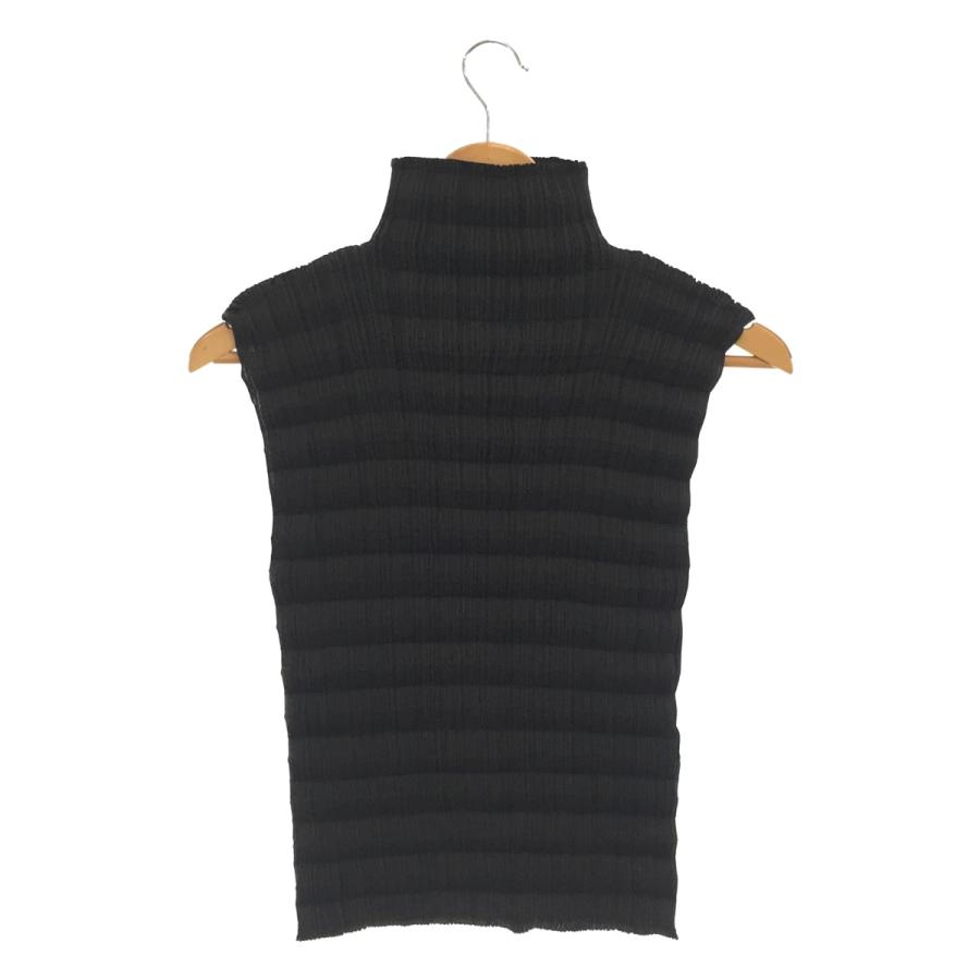 美品/ ISSEY MIYAKE イッセイミヤケ IM34FJ715 ホワイトレーベル