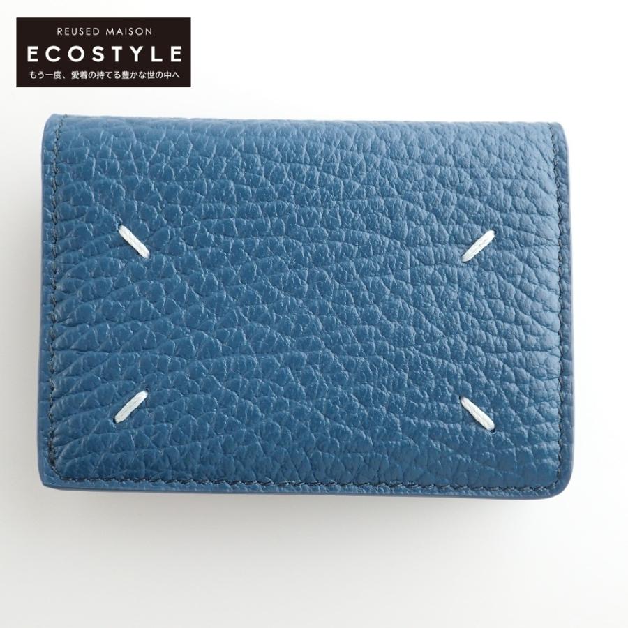 新品未使用 Maison Margiela 11 S36UI0416P4455T6103 エンベロープ  