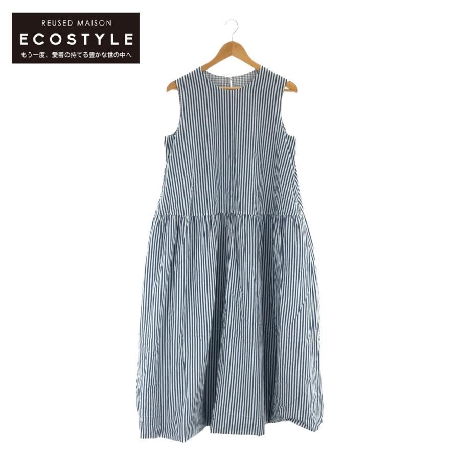 45Rダンプ無双イージースカート 45R（フォーティファイブアール）の