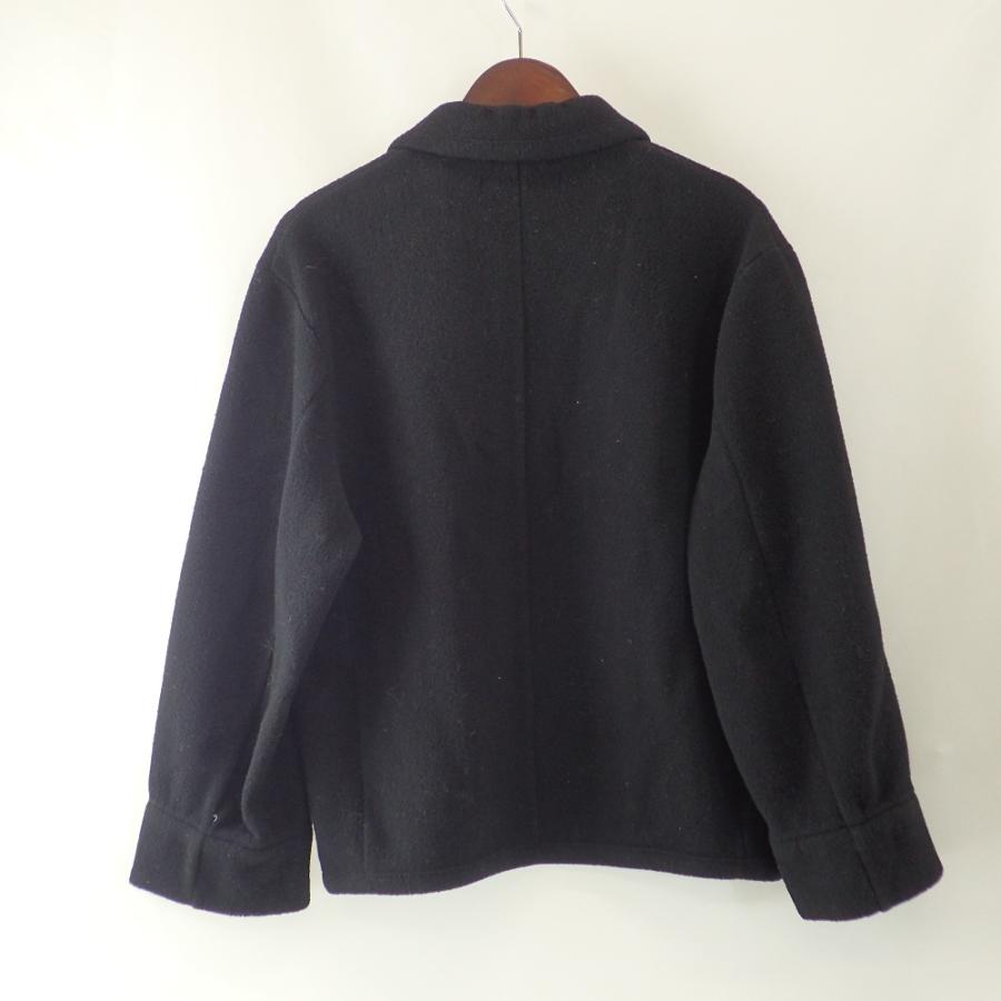 tricot COMME des GARONS トリココムデギャルソン TJ-080290/TA-080170