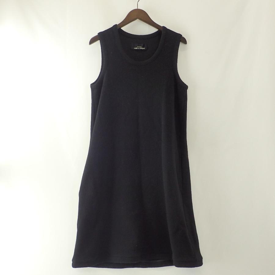 tricot COMME des GARONS トリココムデギャルソン TJ-080290/TA-080170