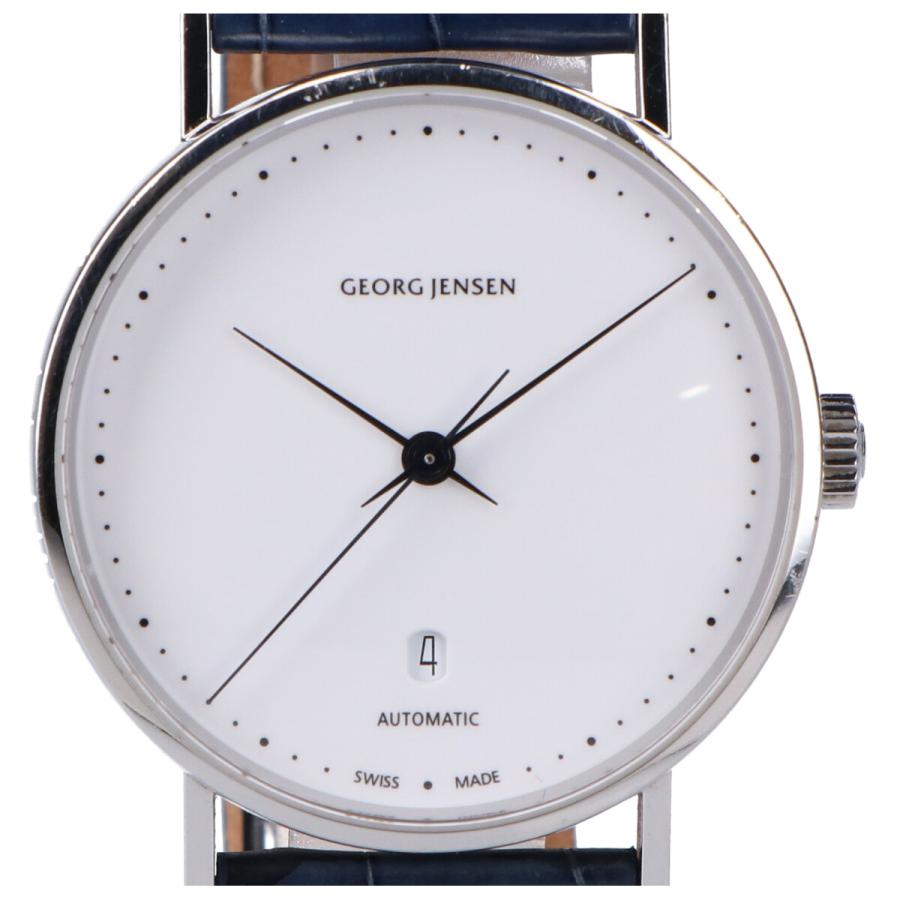 GEORG JENSEN ジョージジェンセン K41-ST70 KOPPEL コッペル GEORG JENSEN ジョージジェンセン K41-ST70 KOPPEL コッペル