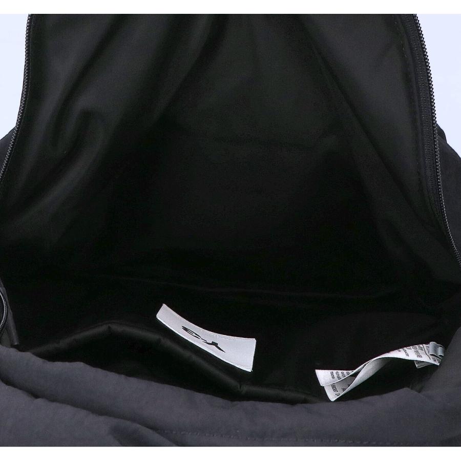新品同様 Y-3 ワイスリー 21AW HA6515 TECHLITE TWEAK テックライト トウィーク バックパック リュック ...