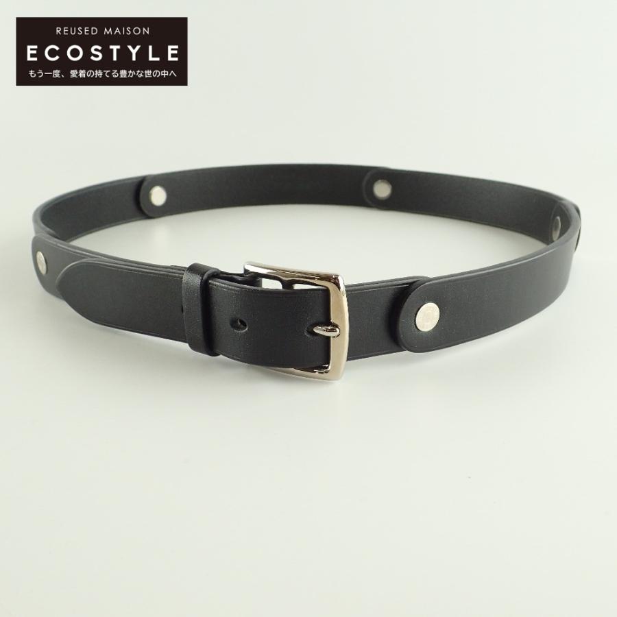 美品 HERMES エルメス □N刻印レザー セリエ 折り畳み ベルト 80 ブラック/シルバー レディース : 2889900000067608 : ブランドリユースショップエコスタイル - 通販 - Yahoo!ショッピング 美品 HERMES エルメス □N刻印レザー セリエ 折り畳み ベルト 80 ブラック/シルバー レディース : 2889900000067608 : ブランドリユースショップエコスタイル - 通販 - Yahoo!ショッピング