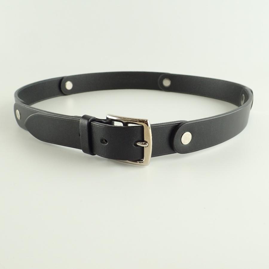 美品 HERMES エルメス □N刻印レザー セリエ 折り畳み ベルト 80 美品 HERMES エルメス □N刻印レザー セリエ 折り畳み ベルト 80