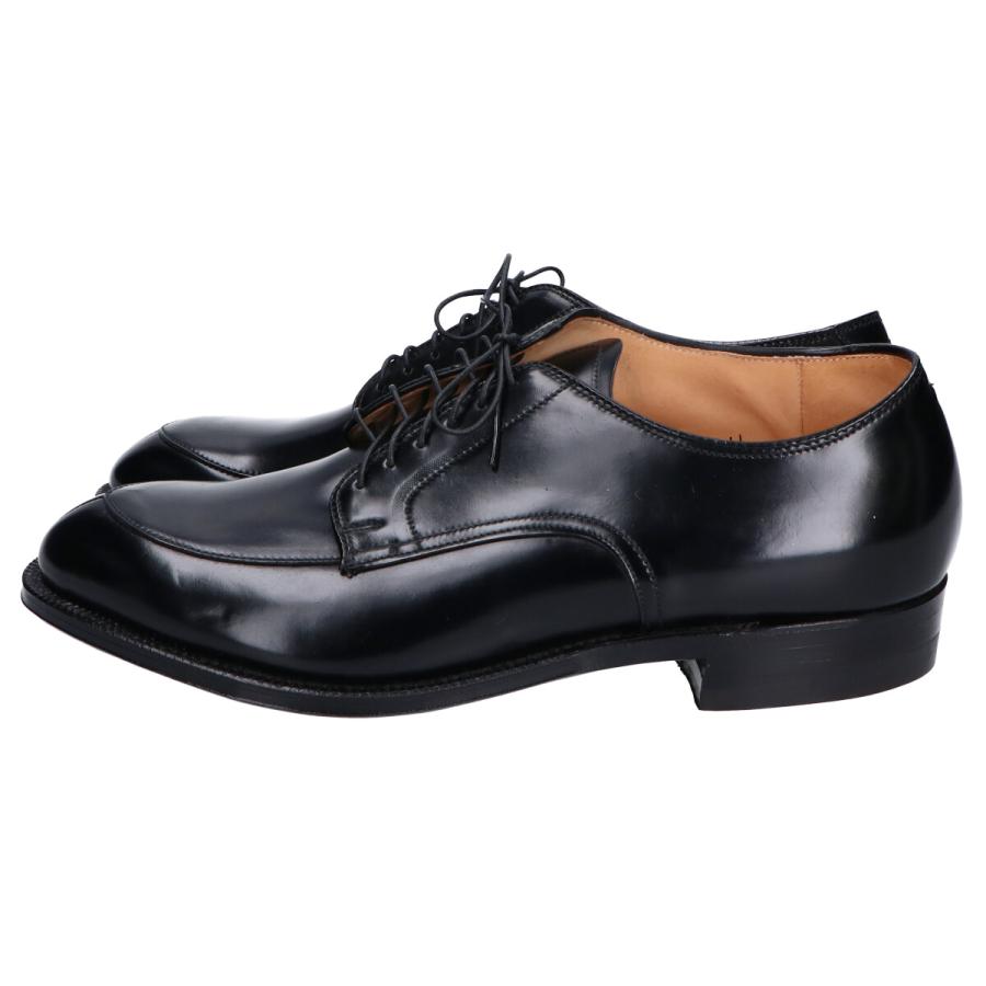 ALDEN 新品未使用 Alden オールデン 54331 モディファイドラスト ALDEN 新品未使用 Alden オールデン 54331 モディファイドラスト