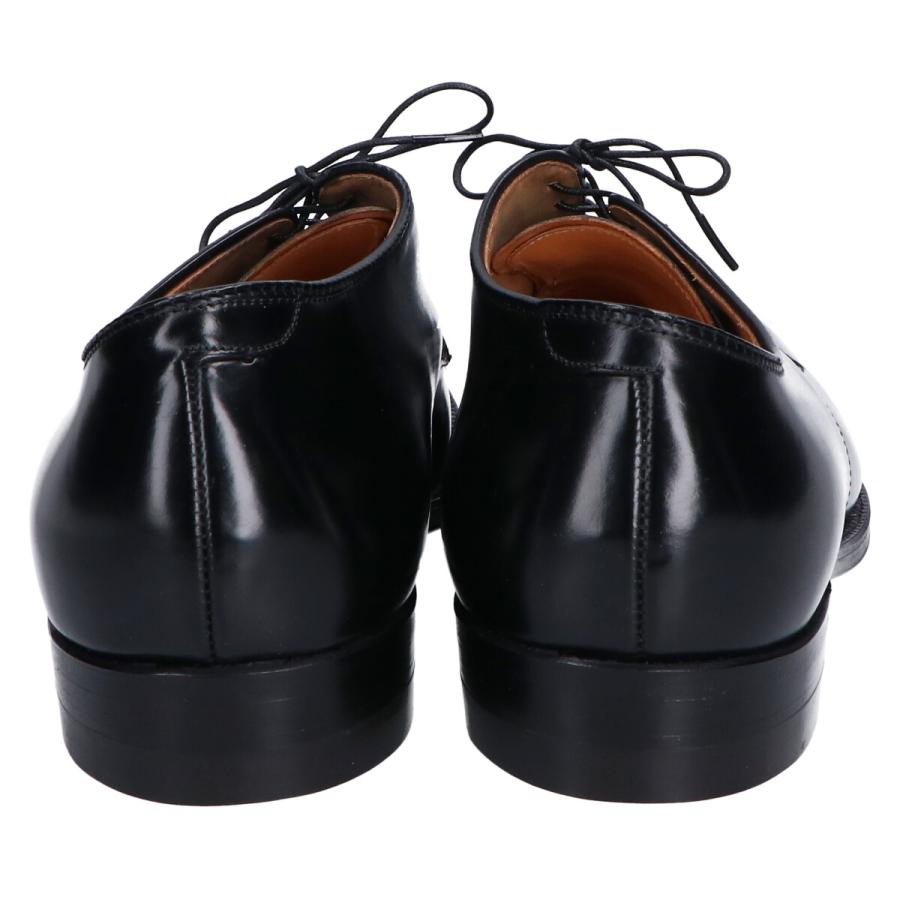 ALDEN 新品未使用 Alden オールデン 54331 モディファイドラスト ALDEN 新品未使用 Alden オールデン 54331 モディファイドラスト