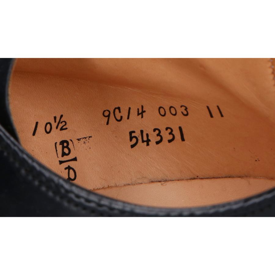 ALDEN 新品未使用 Alden オールデン 54331 モディファイドラスト ALDEN 新品未使用 Alden オールデン 54331 モディファイドラスト