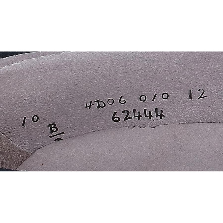 ALDEN（オールデン） 新品未使用 UNITED ARROWSユナイテッドアローズ