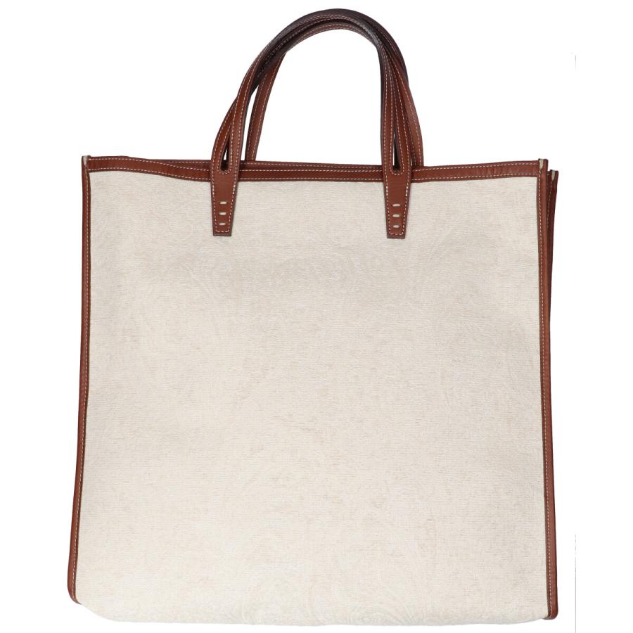 AVACATION Rockペイズリー