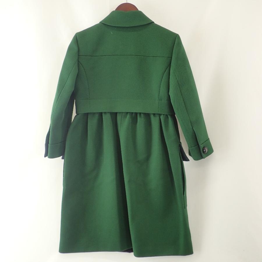 美品/国内正規 LOUIS VUITTON ルイ・ヴィトン RW122A F2CO17W99 ロゴ  