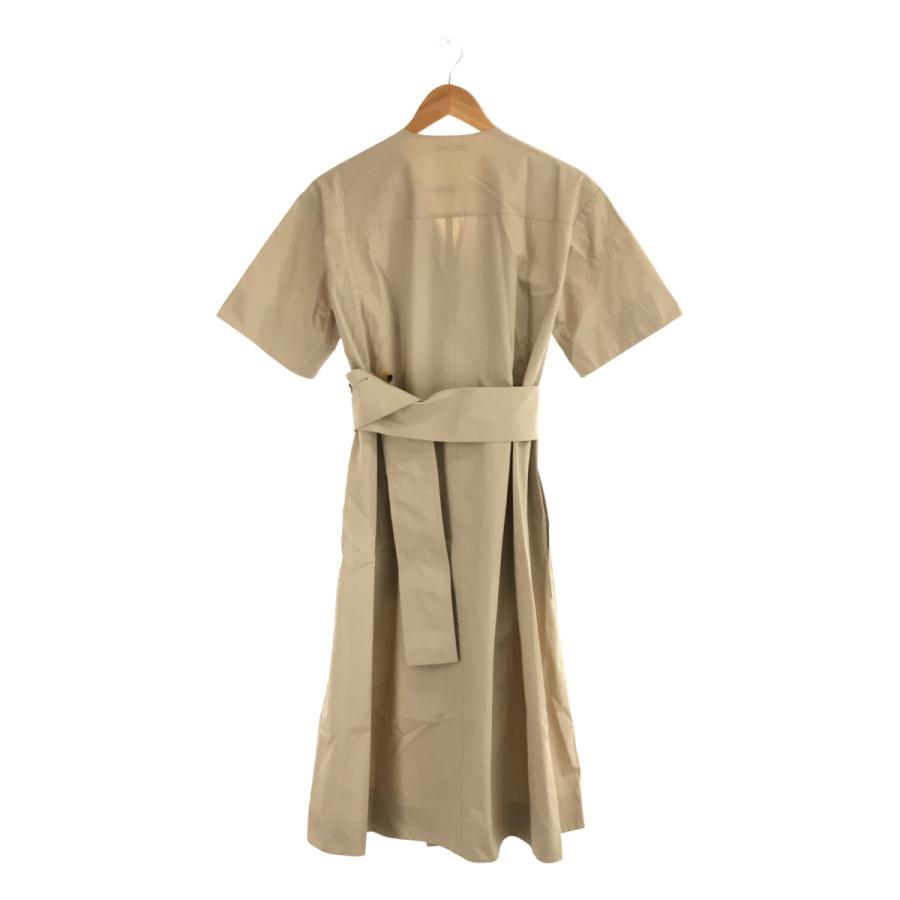 CELINE（セリーヌ） 美品/国内正規/ 2 6AF9/326B フィービー期