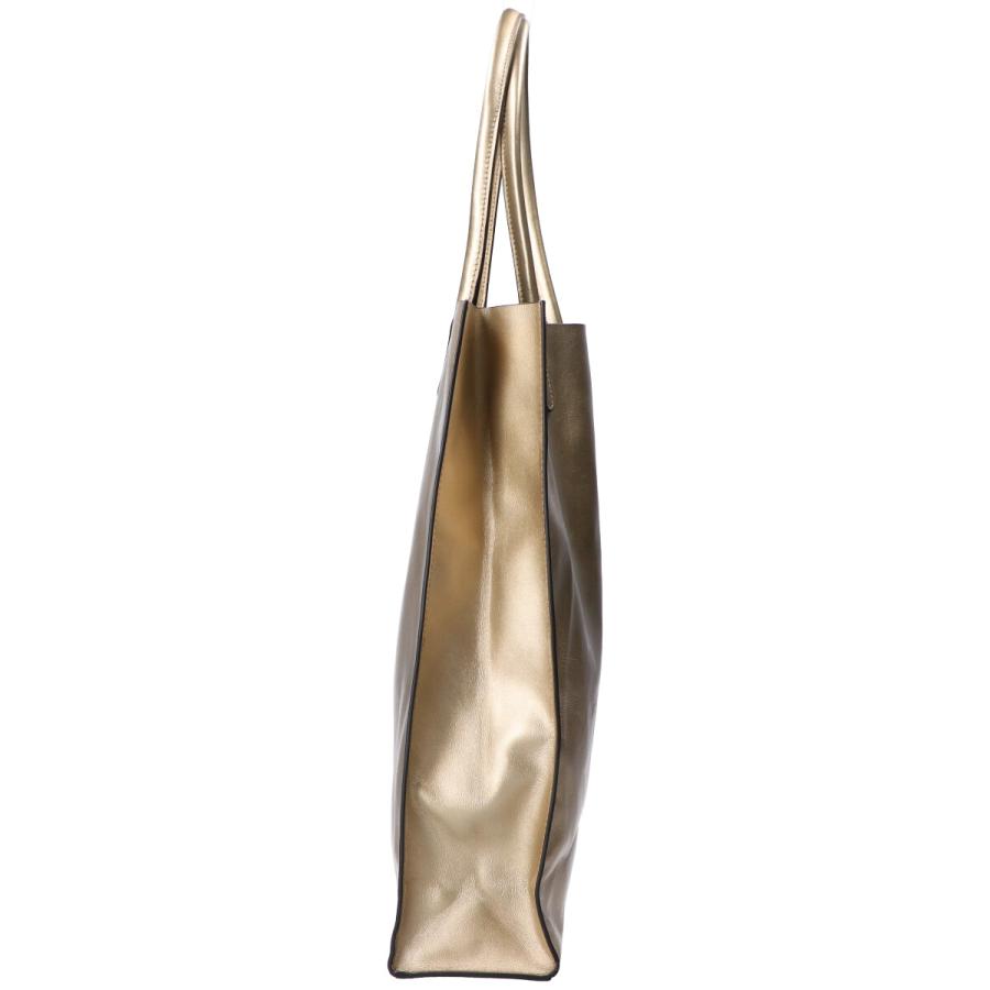 Smythson 新品同様 SMYTHSON スマイソン Kingly キングリー ロゴ Smythson 新品同様 SMYTHSON スマイソン Kingly キングリー ロゴ