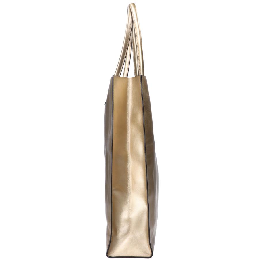 Smythson 新品同様 SMYTHSON スマイソン Kingly キングリー ロゴ Smythson 新品同様 SMYTHSON スマイソン Kingly キングリー ロゴ