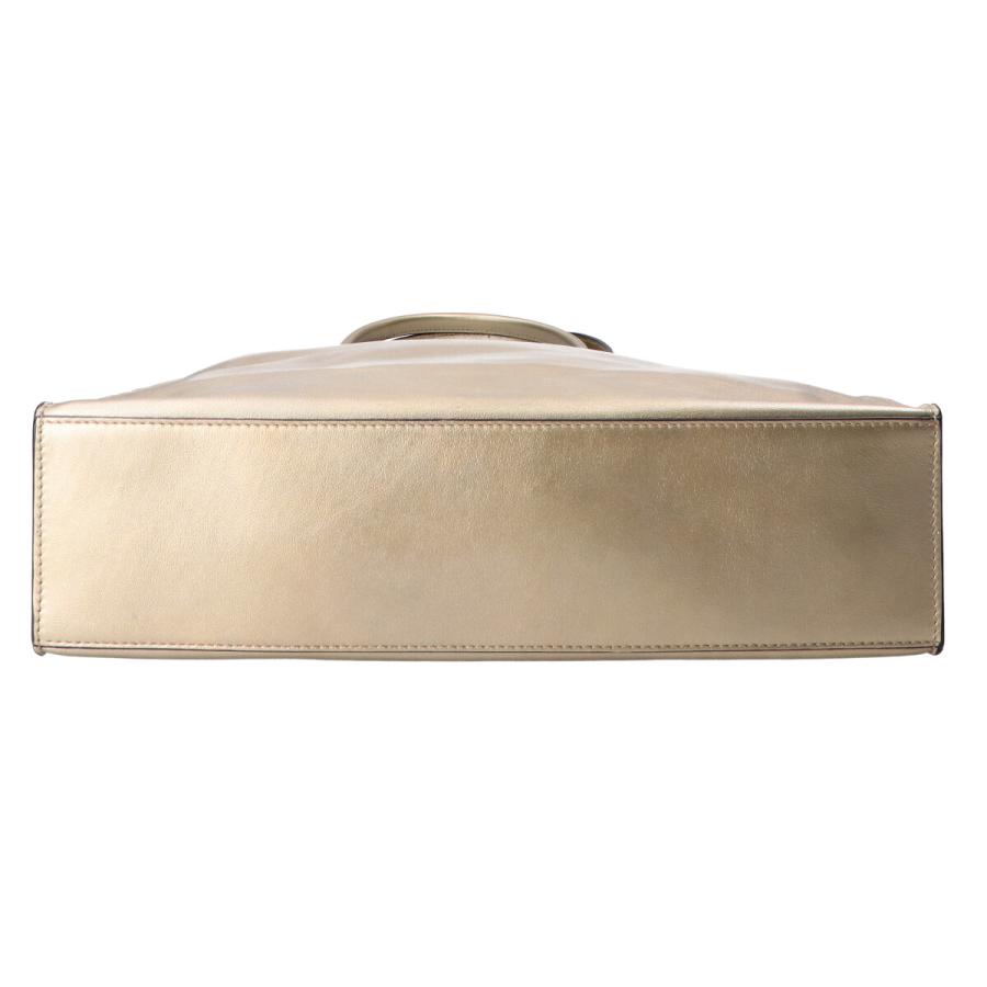 Smythson 新品同様 SMYTHSON スマイソン Kingly キングリー ロゴ Smythson 新品同様 SMYTHSON スマイソン Kingly キングリー ロゴ