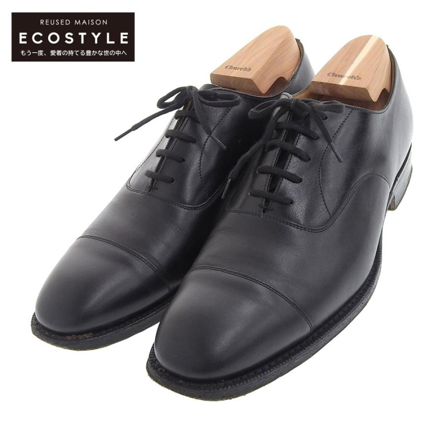 チャーチ Church's Coppice 65F 型119 | anvannvote.net