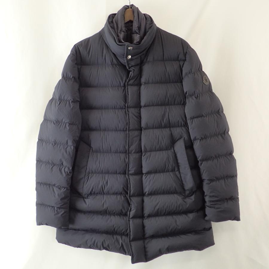 MONCLER 国内正規/ モンクレール 20年製 BORNES ボーネ ダウン 