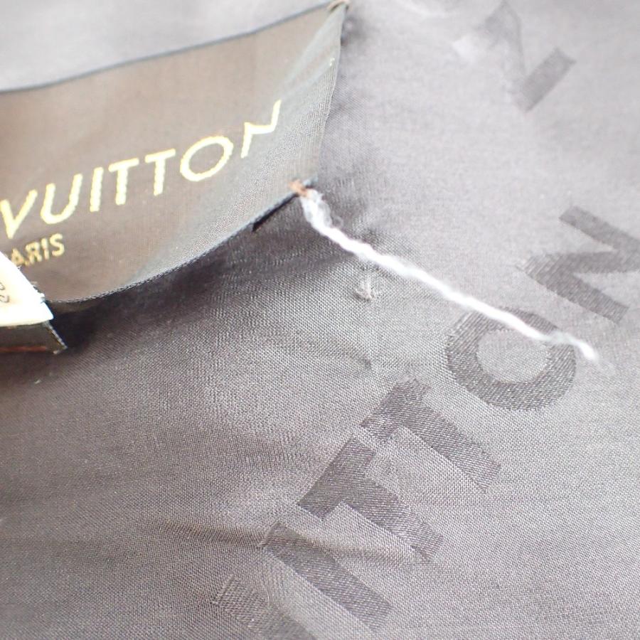 国内正規/150周年顧客限定/ LOUIS VUITTON ルイ・ヴィトン ミンク