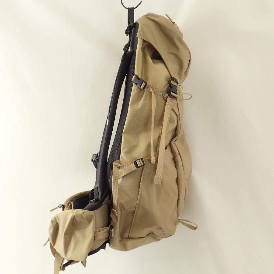 THE NORTH FACE（ザ ノースフェイス） 新品未使用 ノースフェイス