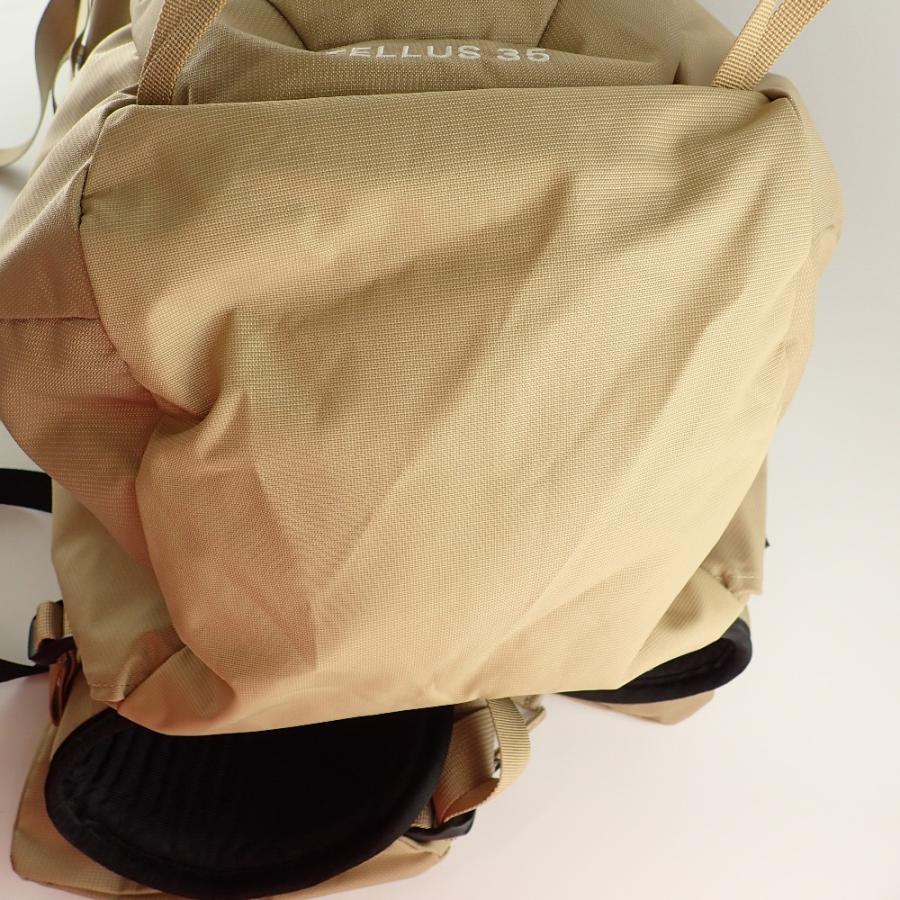 THE NORTH FACE（ザ ノースフェイス） 新品未使用 ノースフェイス