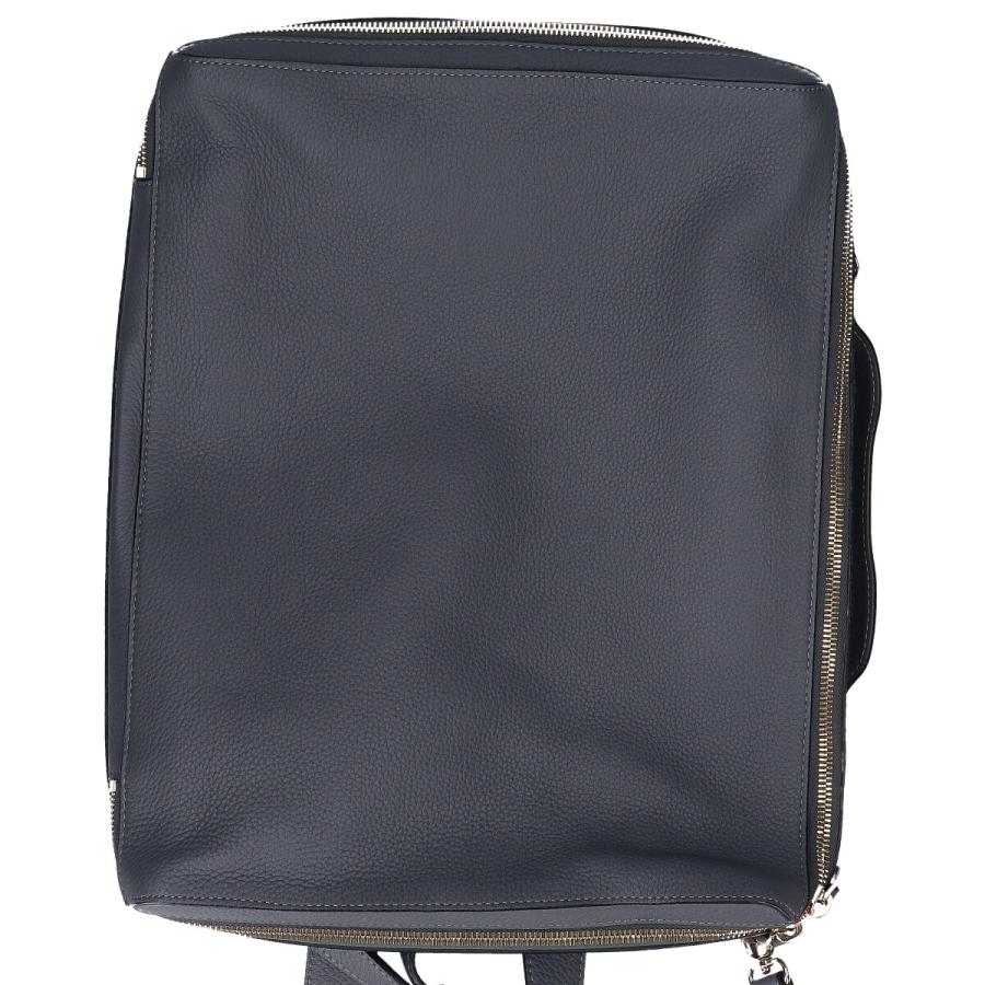 新品同様 CISEI シセイ 1232/LD 3way バックパック リュック