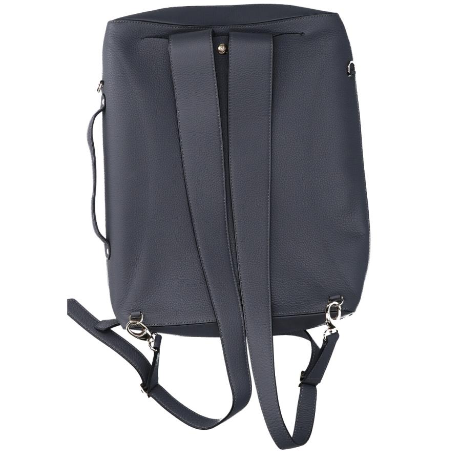 Cisei 1232 3way バッグ ブリーフ リュック ショルダー 新品同様 CISEI シセイ 1232/LD 3way バックパック リュック