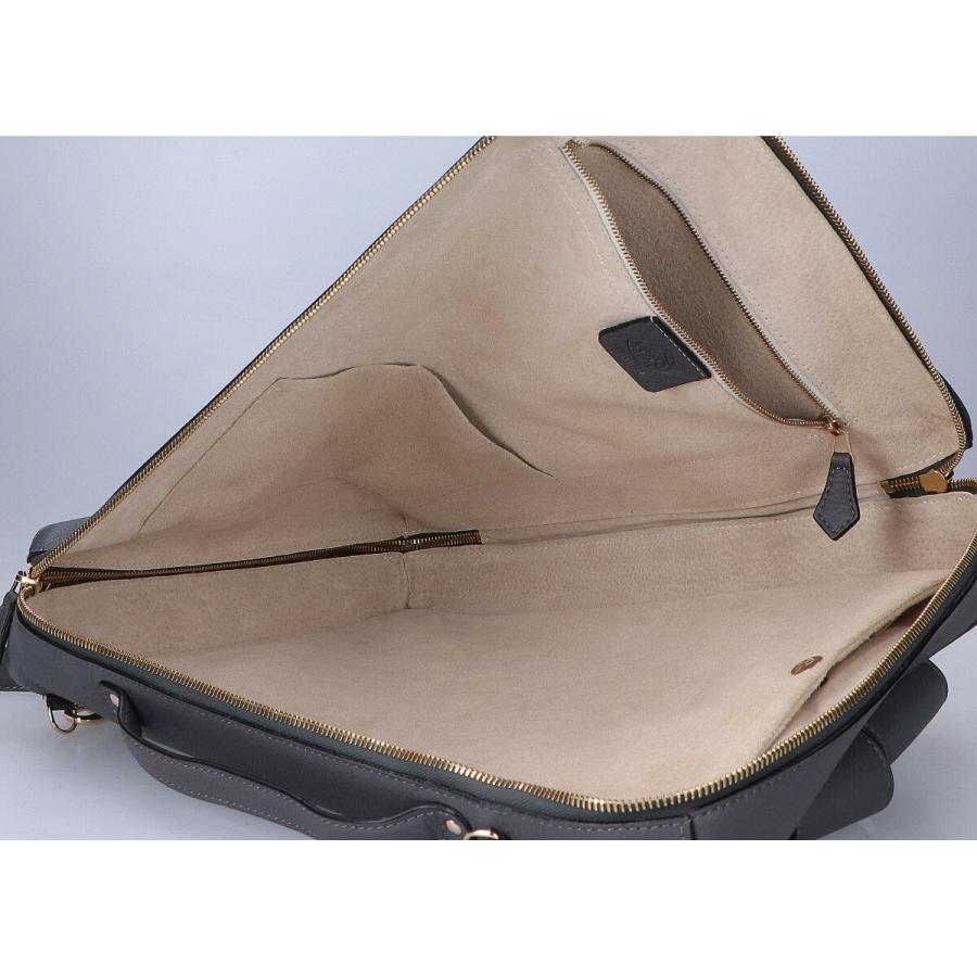 新品同様 CISEI シセイ 1232/LD 3way バックパック リュック