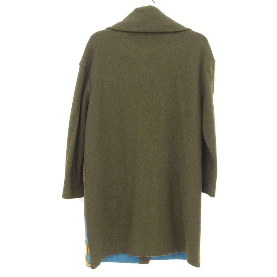 美品 ALBEROBELLO アルベロベロ ブタさんボタン ガーデンデザイン