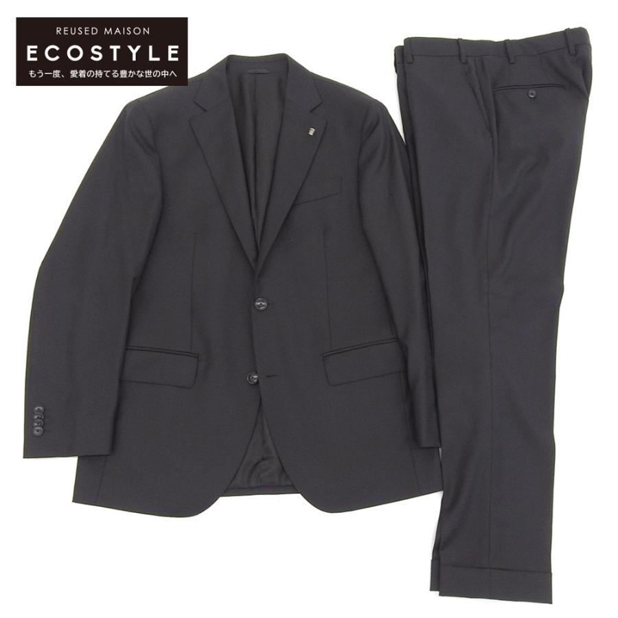 美品 SARTORIA LATORRE サルトリアラトーレ G0BAEF ロロピアーナ生地 