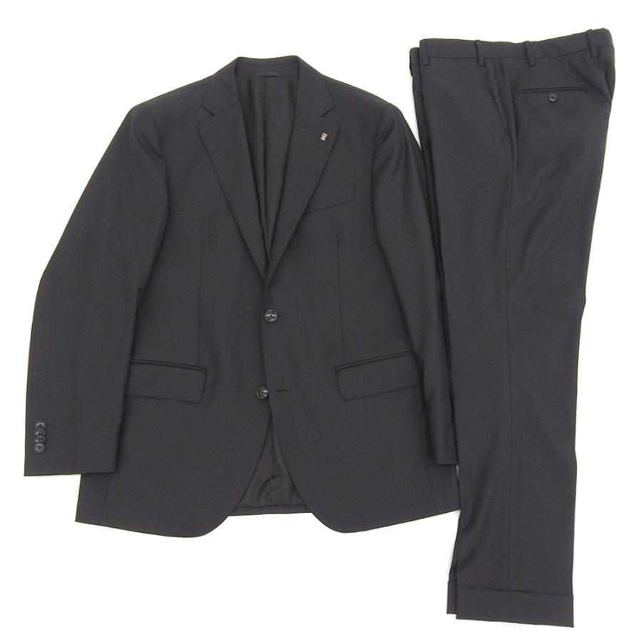 美品 SARTORIA LATORRE サルトリアラトーレ G0BAEF ロロピアーナ生地 