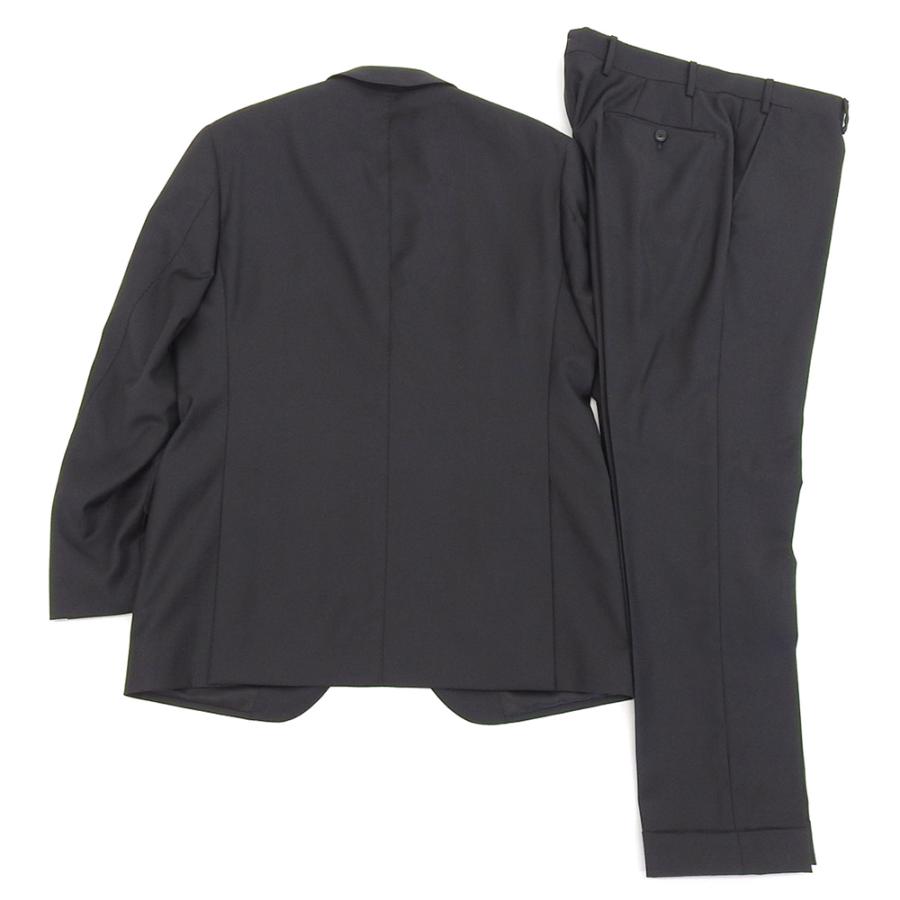 美品 SARTORIA LATORRE サルトリアラトーレ G0BAEF ロロピアーナ生地 