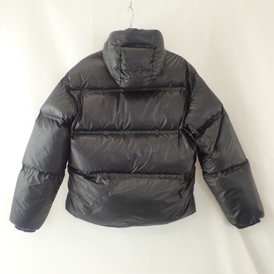 PRADA 新品同様/国内正規 プラダ Linea Rossa 20年製 SGB574 PRADA 新品同様/国内正規 プラダ Linea Rossa 20年製 SGB574