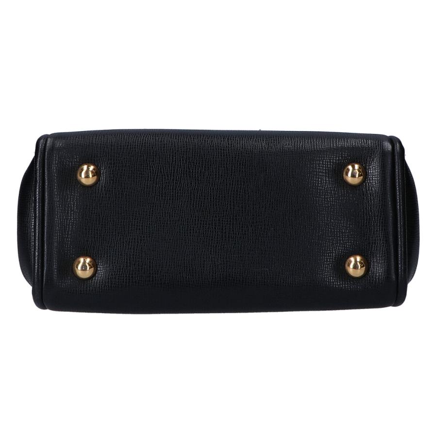 レア　ChristianDior　ヴィンテージ　バッグ　2way Christian Dior クリスチャン ディオール ショルダーバッグ ブラウン