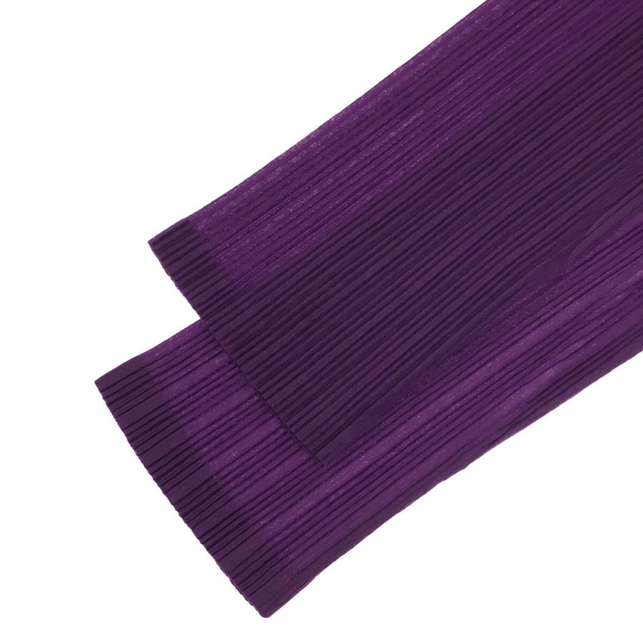 美品/ PLEATS PLEASE プリーツプリーズ PP61-FT334 プリーツ  